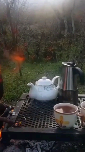 عشق
