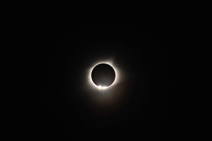 Eclipse 2017