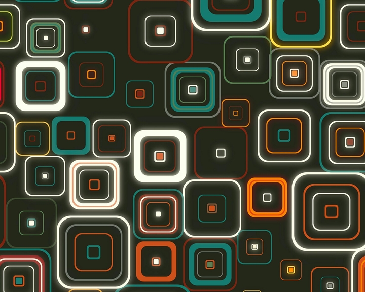 square look