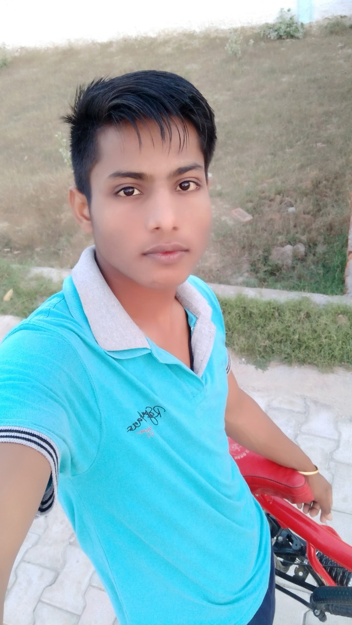 Manish kumar khanna