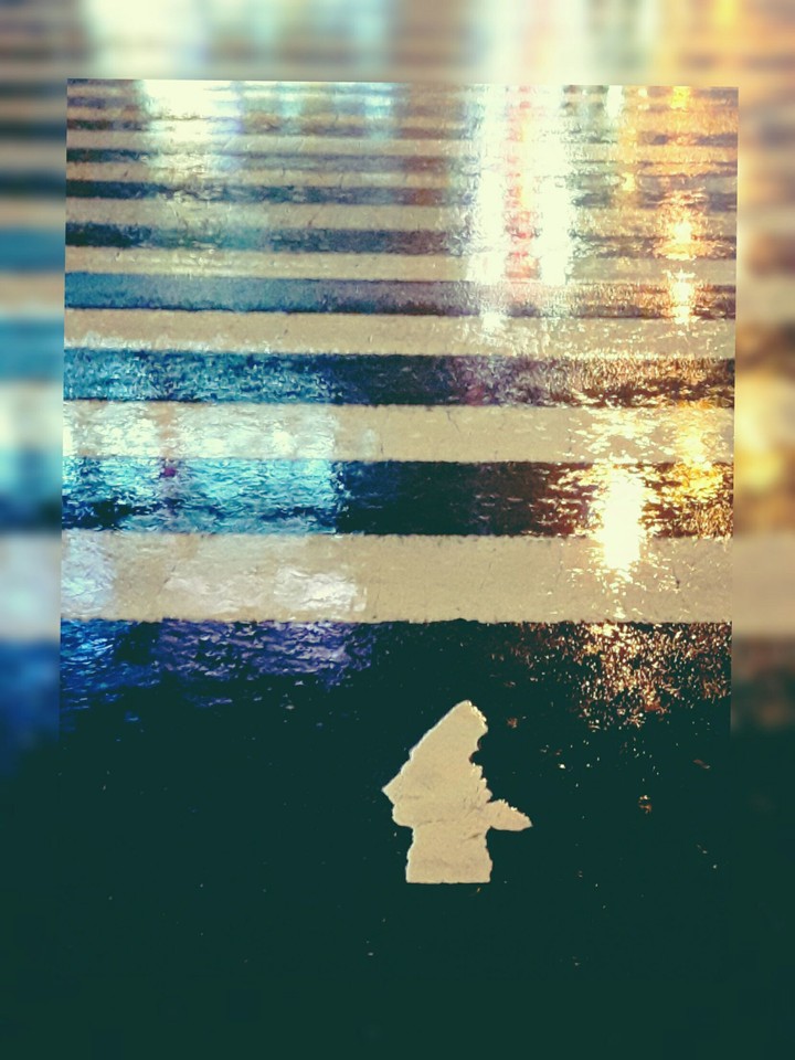 횡단보도2