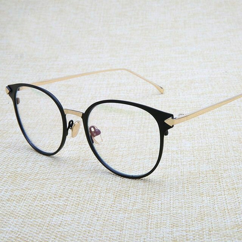 eyewear, spectacle háttérképek