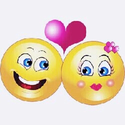 amor
