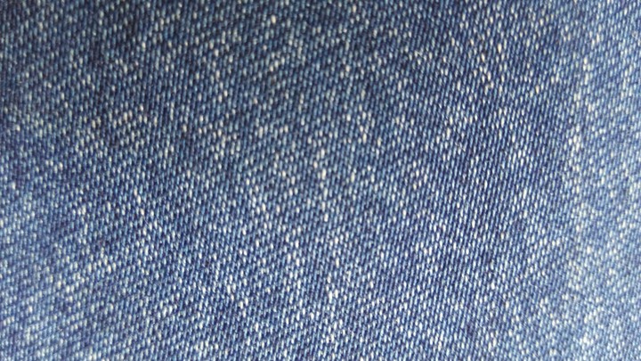 jean