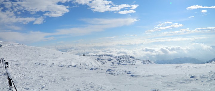 Winter