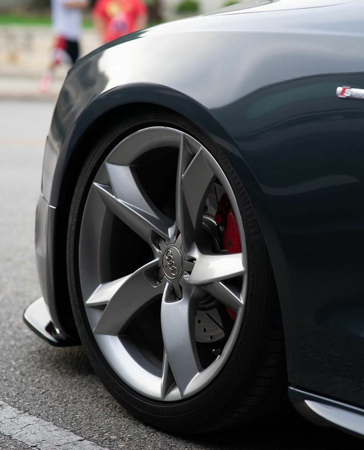 sweet n low