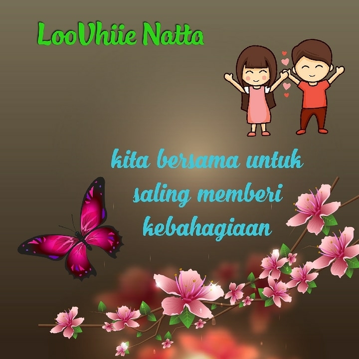 Quotes