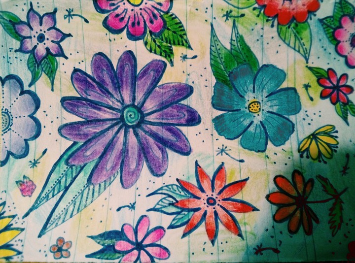 Drawing