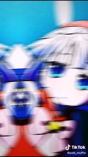 ТТ