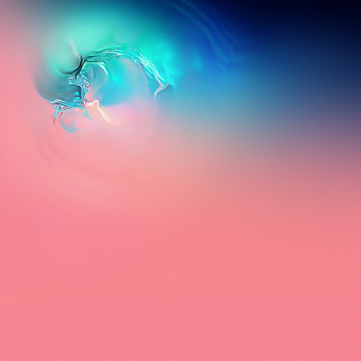 S10