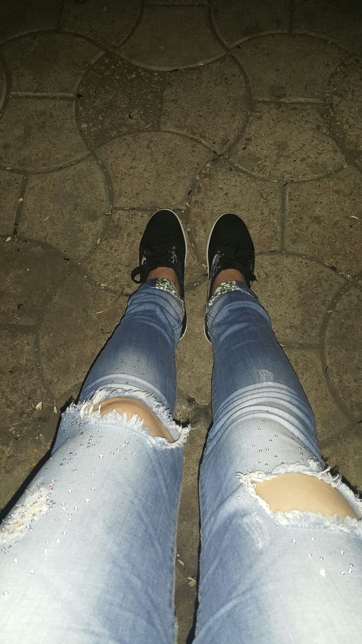 v put'