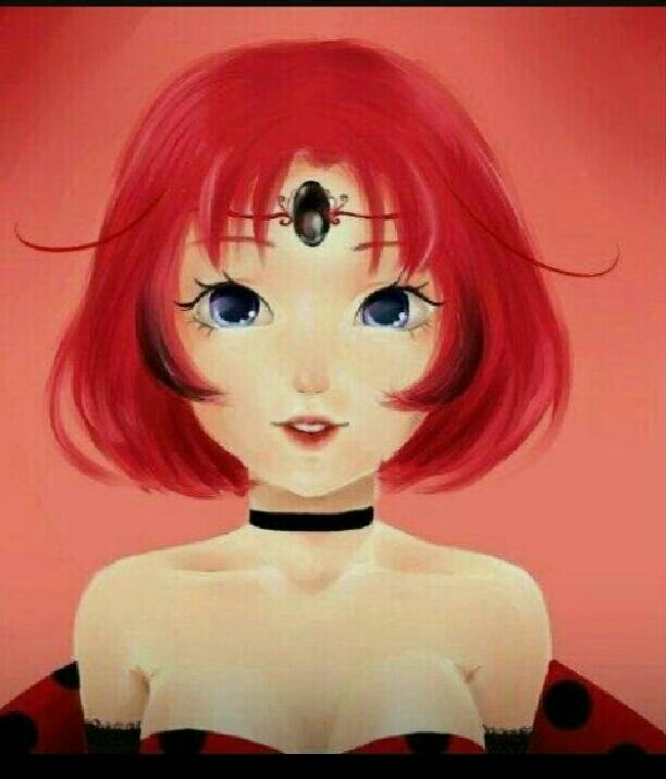 (◐∇◐*)