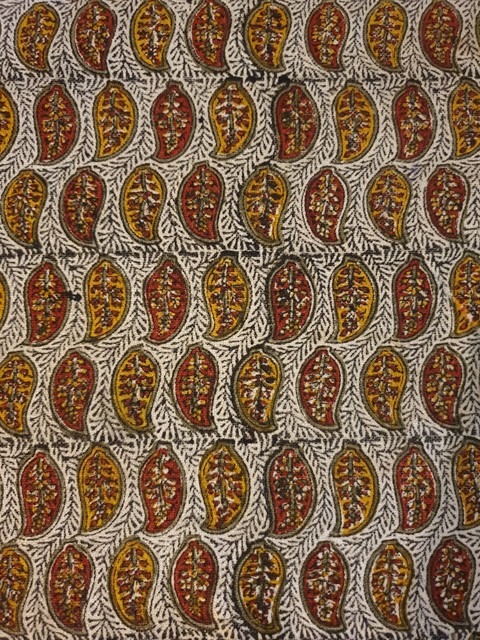persian art