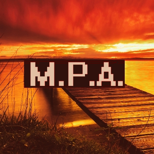 M.P.A