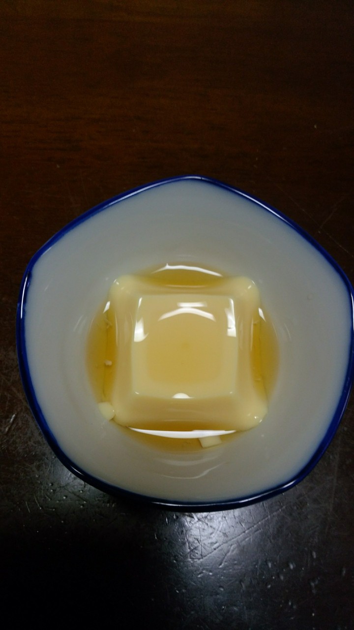egg beqn-cqrd