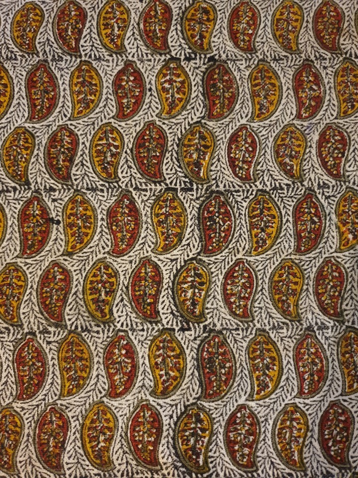 persian art