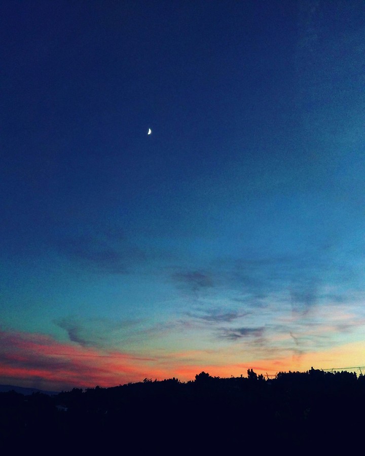 Twilight