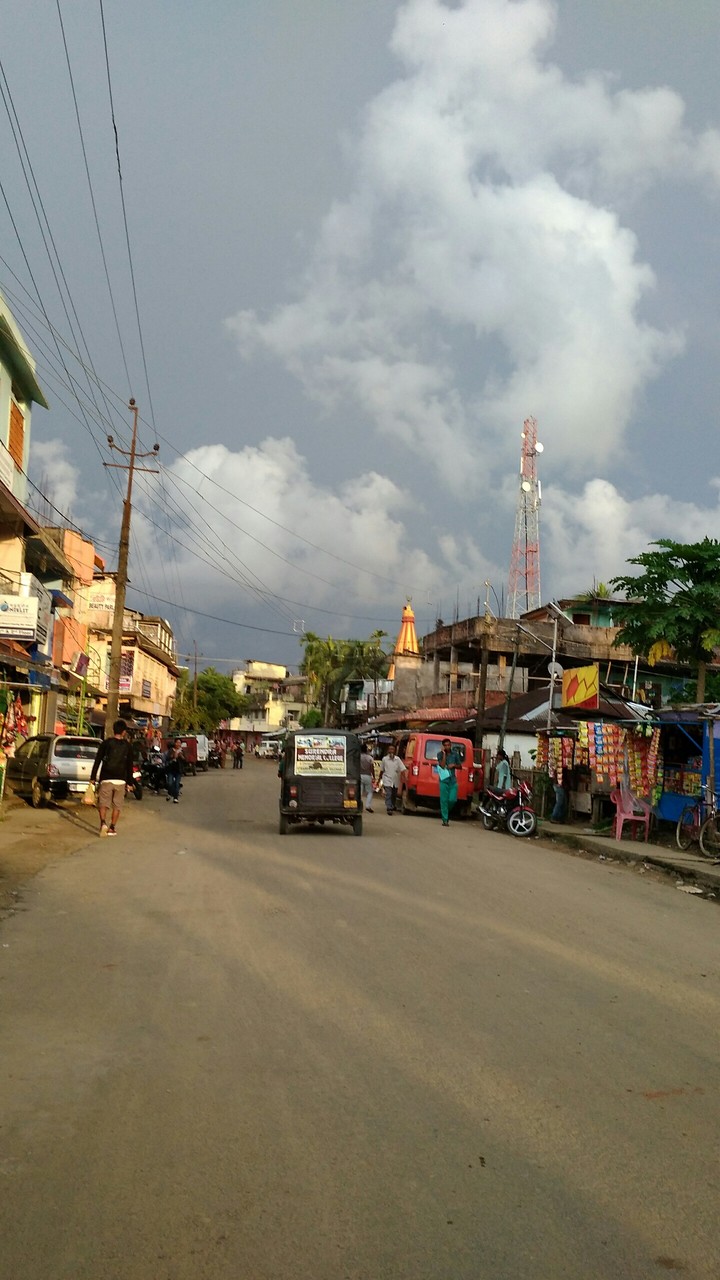 Pailapool