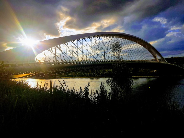 Bridge