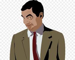 Mr bean