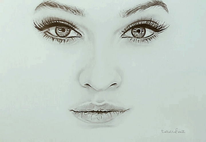 |GIRL|