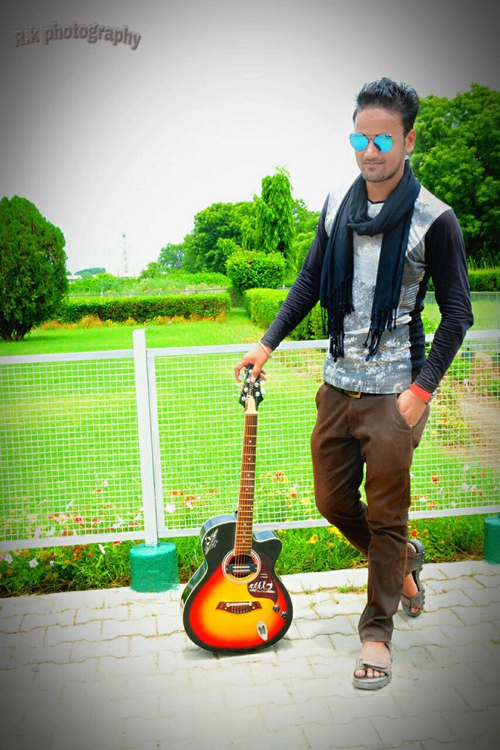 R.k photography