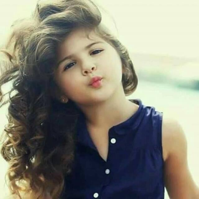 Cuteness