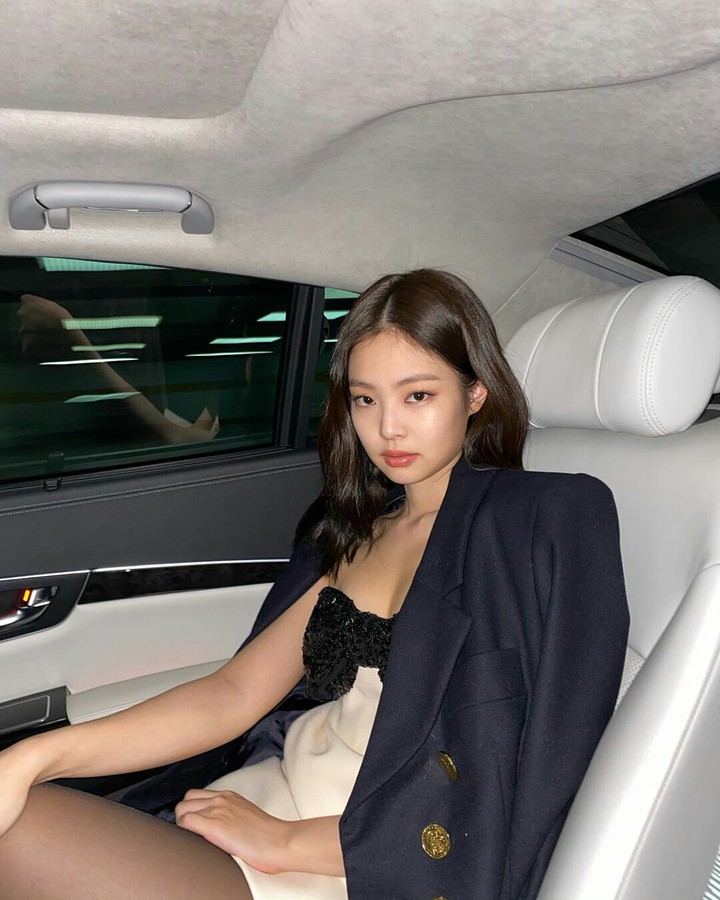 by Jennie