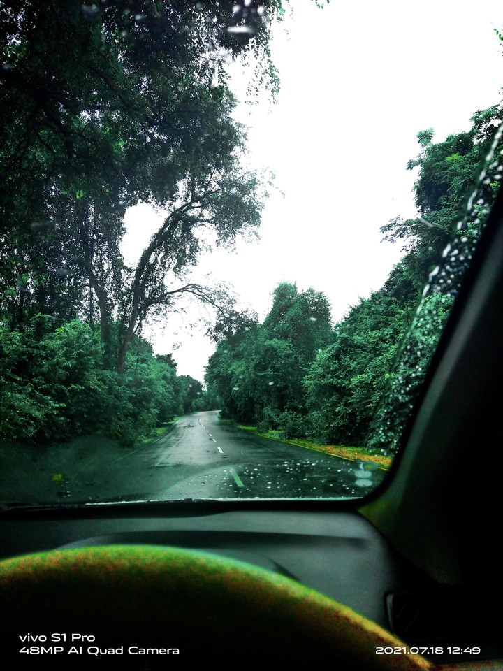 my click