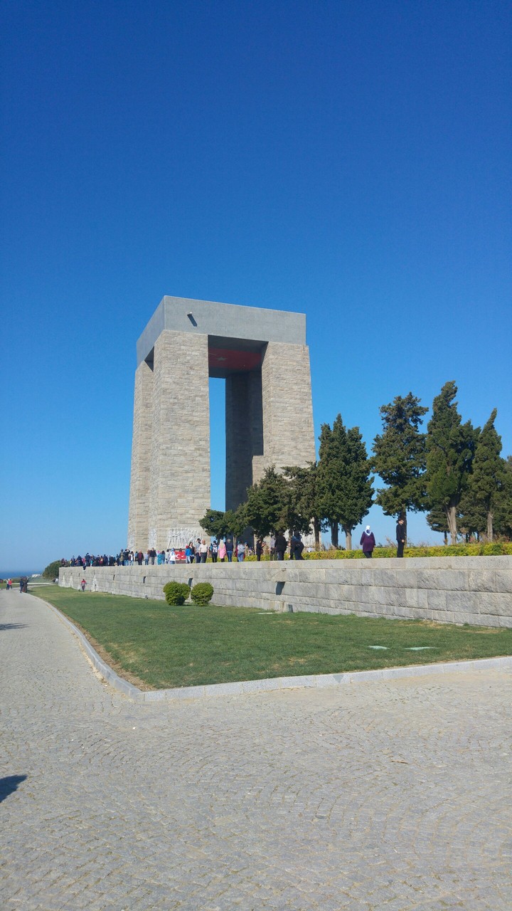 çanakkale