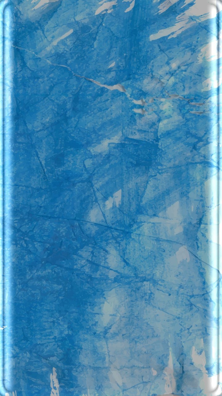 s8
