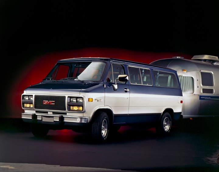 gmc