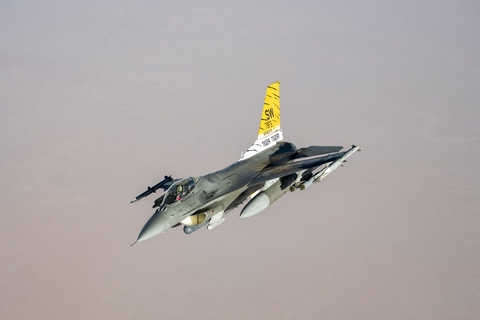 Flight, wing achtergronden