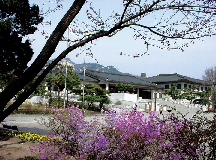 풍경이미지