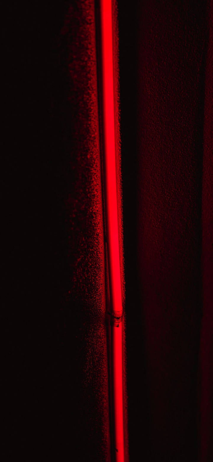 ♦️