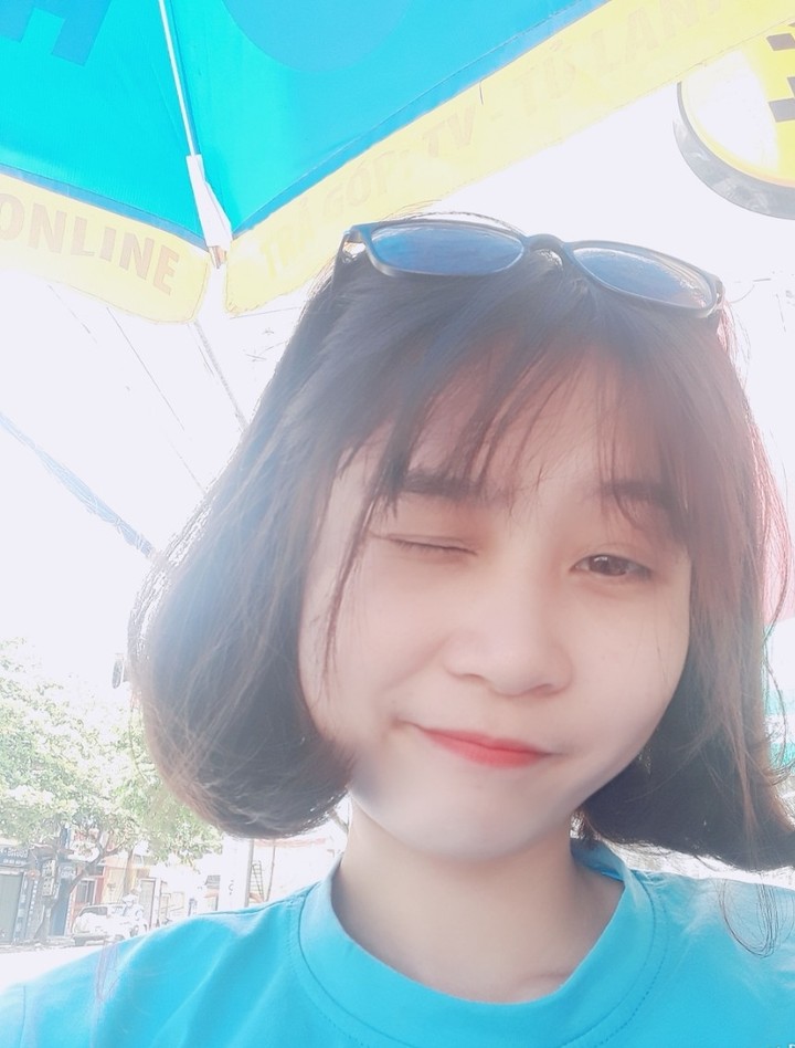 vk yêu