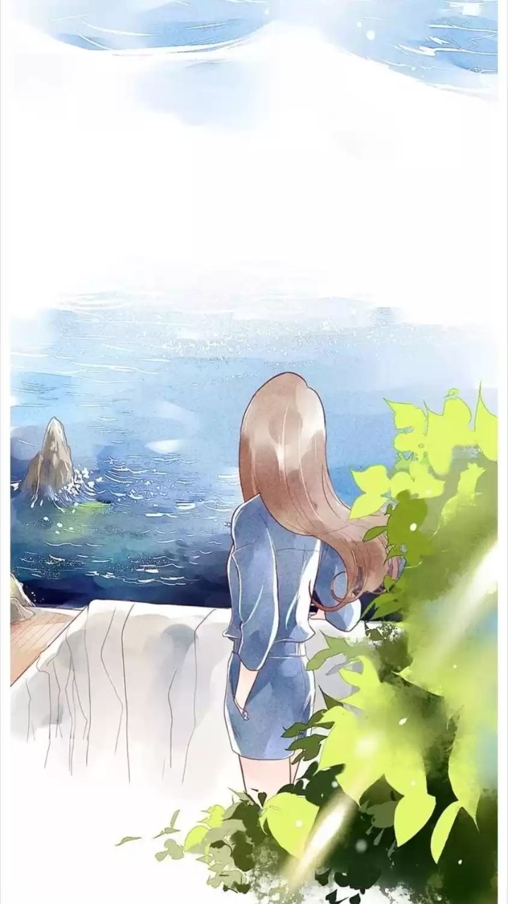 sea views