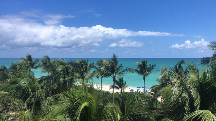 Miami