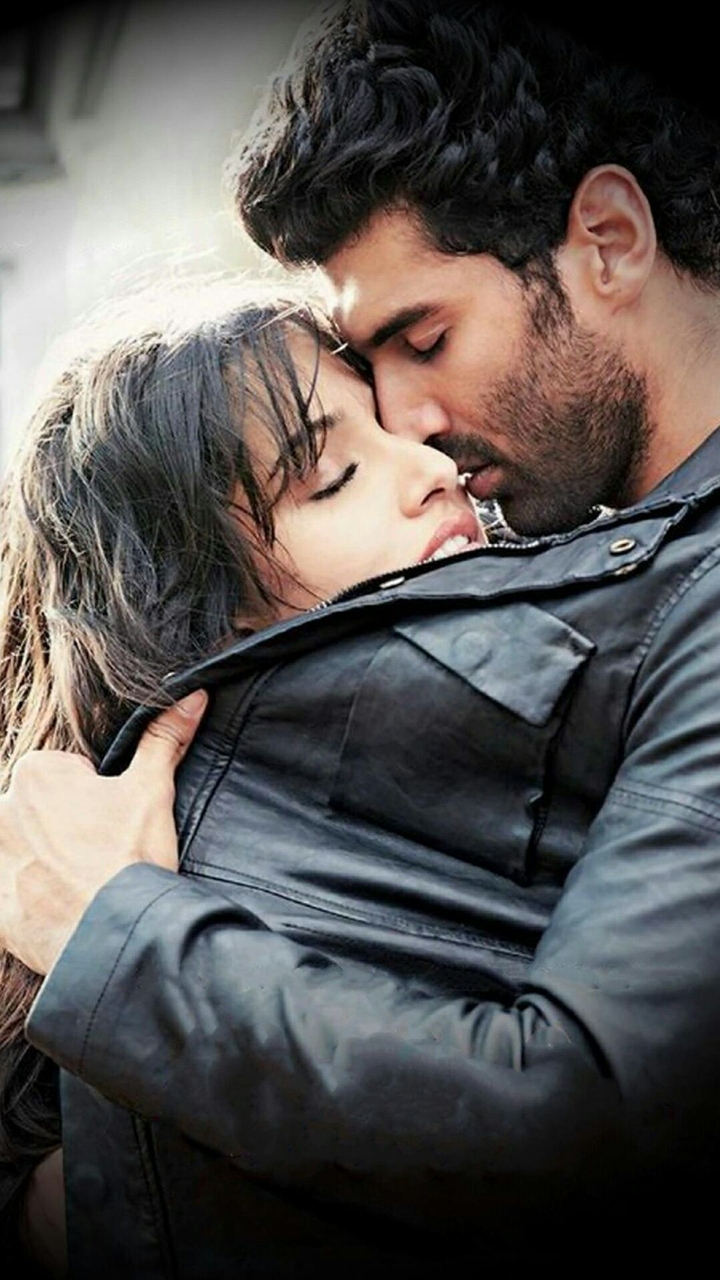 couple