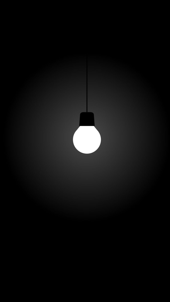 LUMINOUS