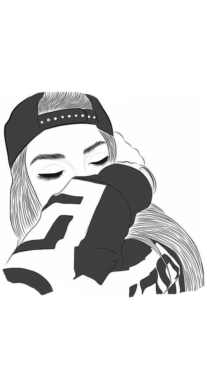 tumblr
