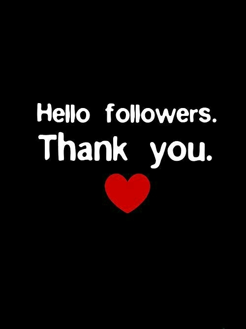 Thanks a lot.... 