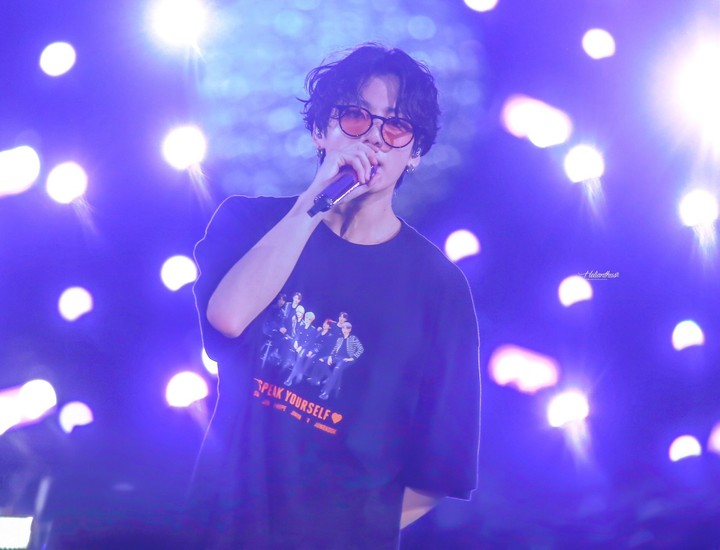 JungKook