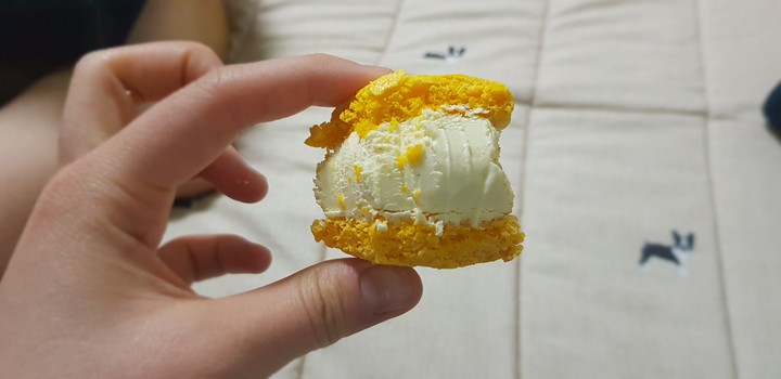 뱌난