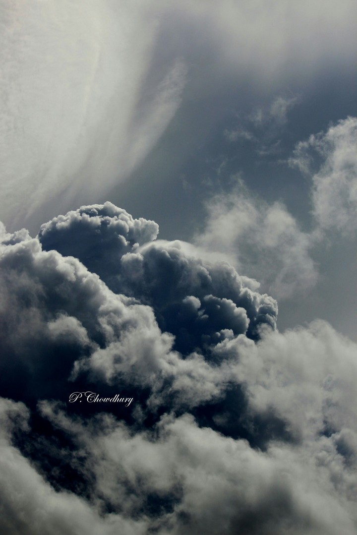 Cloud