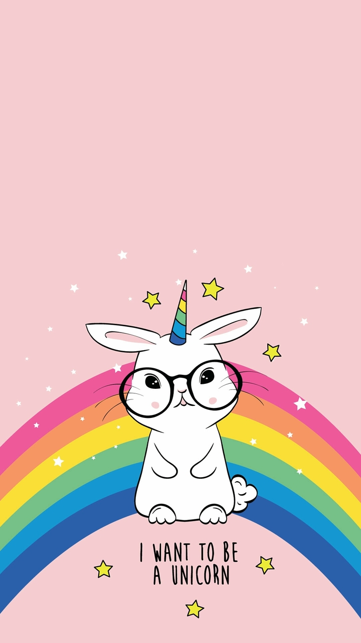 unicorn