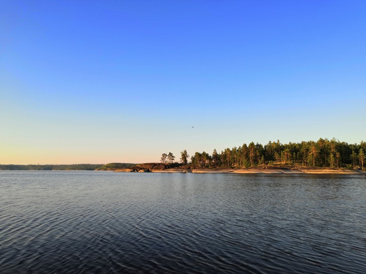 lumivaara
