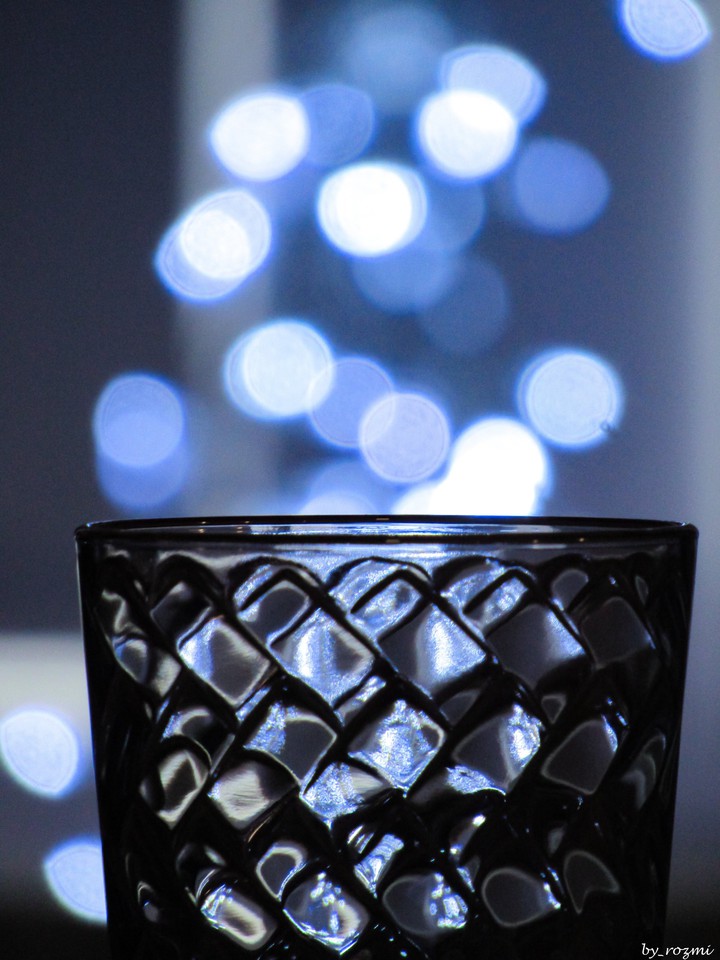 bokeh