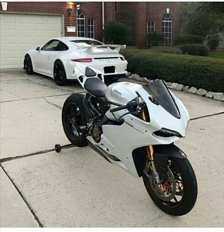 Ducata