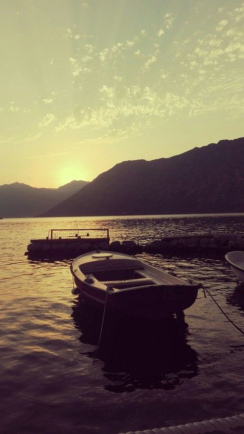 Kotor
